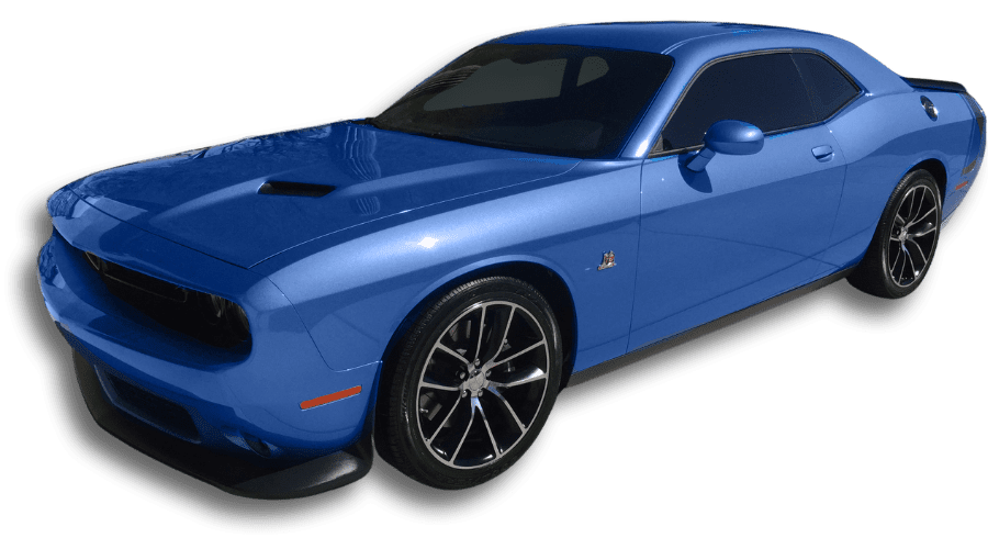 Gannon Ceramic Coating & Mobile Detailing