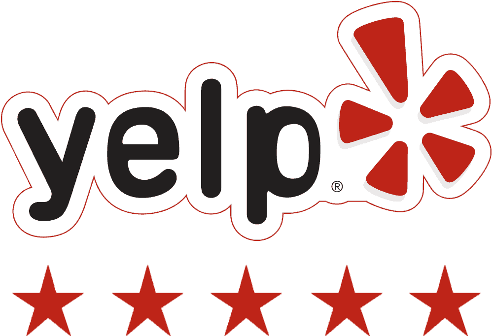 yelp logo